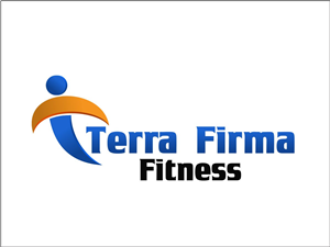 Logo Design by nokiarie