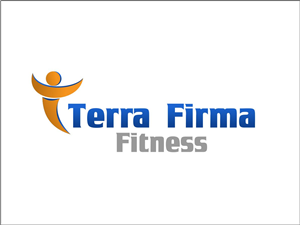 Logo Design by nokiarie for this project | Design #561101
