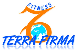 Design de Logo par como pour ce projet | Design : #565549