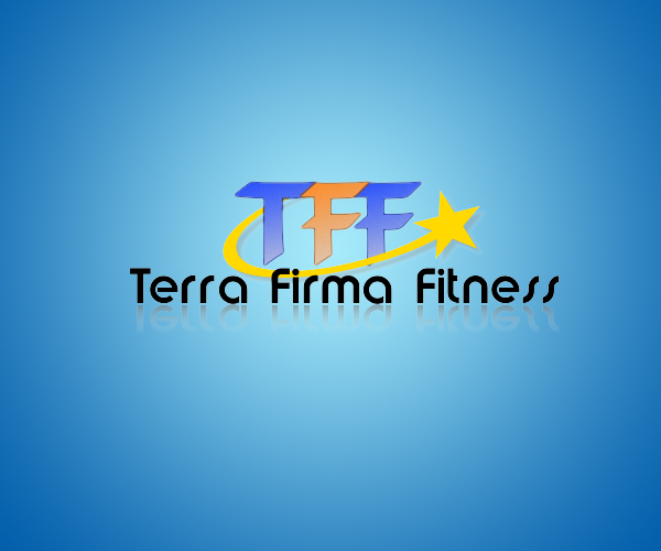 Logo Design by como for this project | Design #565981