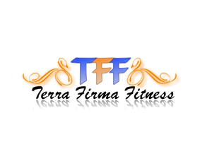 Design de Logo par como pour ce projet | Design : #565987