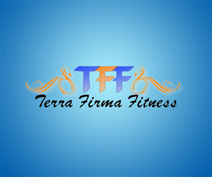 Design de Logo par como pour ce projet | Design : #565989