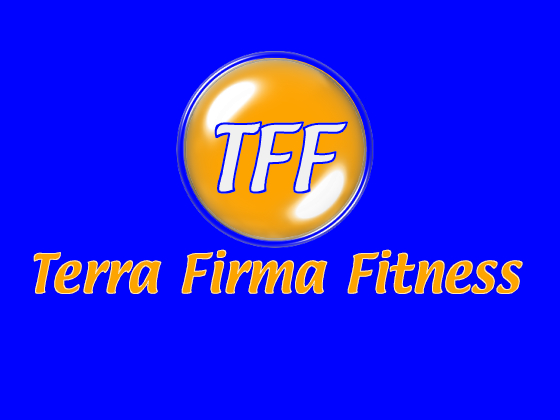 Logo Design by como for this project | Design #565999