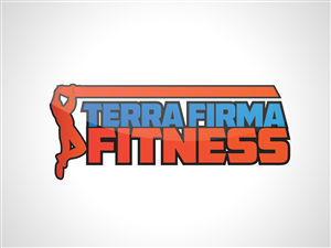Design de Logo par Vinura pour ce projet | Design : #559866