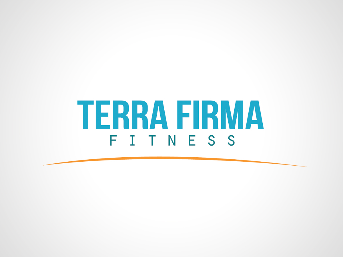 Design de Logo par Vinura pour ce projet | Design #564900