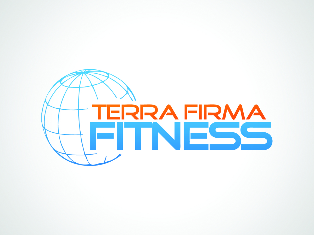 Logo Design by Vinura for this project | Design #566452
