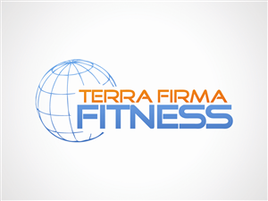 Design de Logo par Vinura pour ce projet | Design : #566452