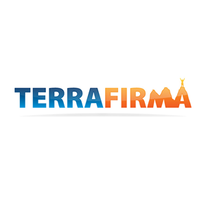 Logo-Design von ianruff für dieses Projekt | Design #553527