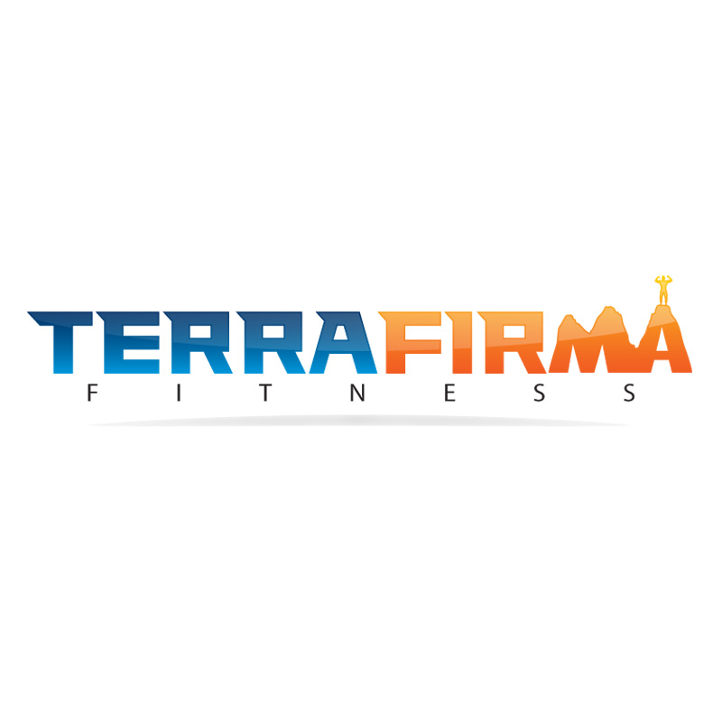 Design de Logo par ianruff pour ce projet | Design #555165