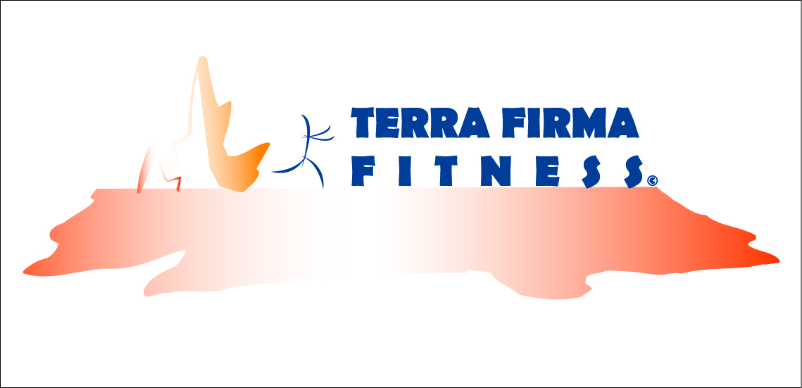 Design de Logo par Shouinard Digital Media pour ce projet | Design #566081
