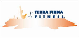 Logo Design by Shouinard Digital Media