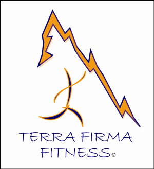 Design de Logo par Shouinard Digital Media pour ce projet | Design : #566092