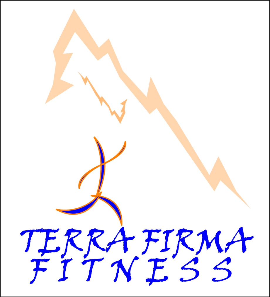 Logo Design by Shouinard Digital Media for this project | Design #566100