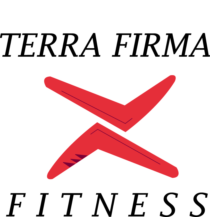 Logo Design by Shouinard Digital Media for this project | Design #566104