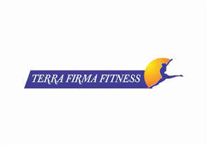 Logo Design by BHAVINI