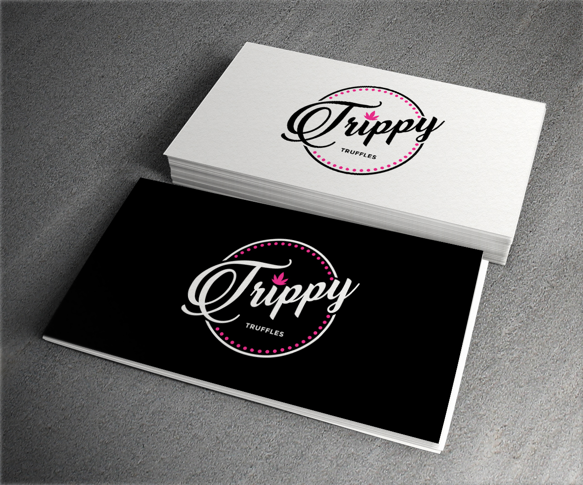 Logo Design by aglaronde23 for this project | Design #14247575