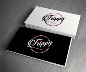 Logo Design by aglaronde23 for this project | Design: #14247575