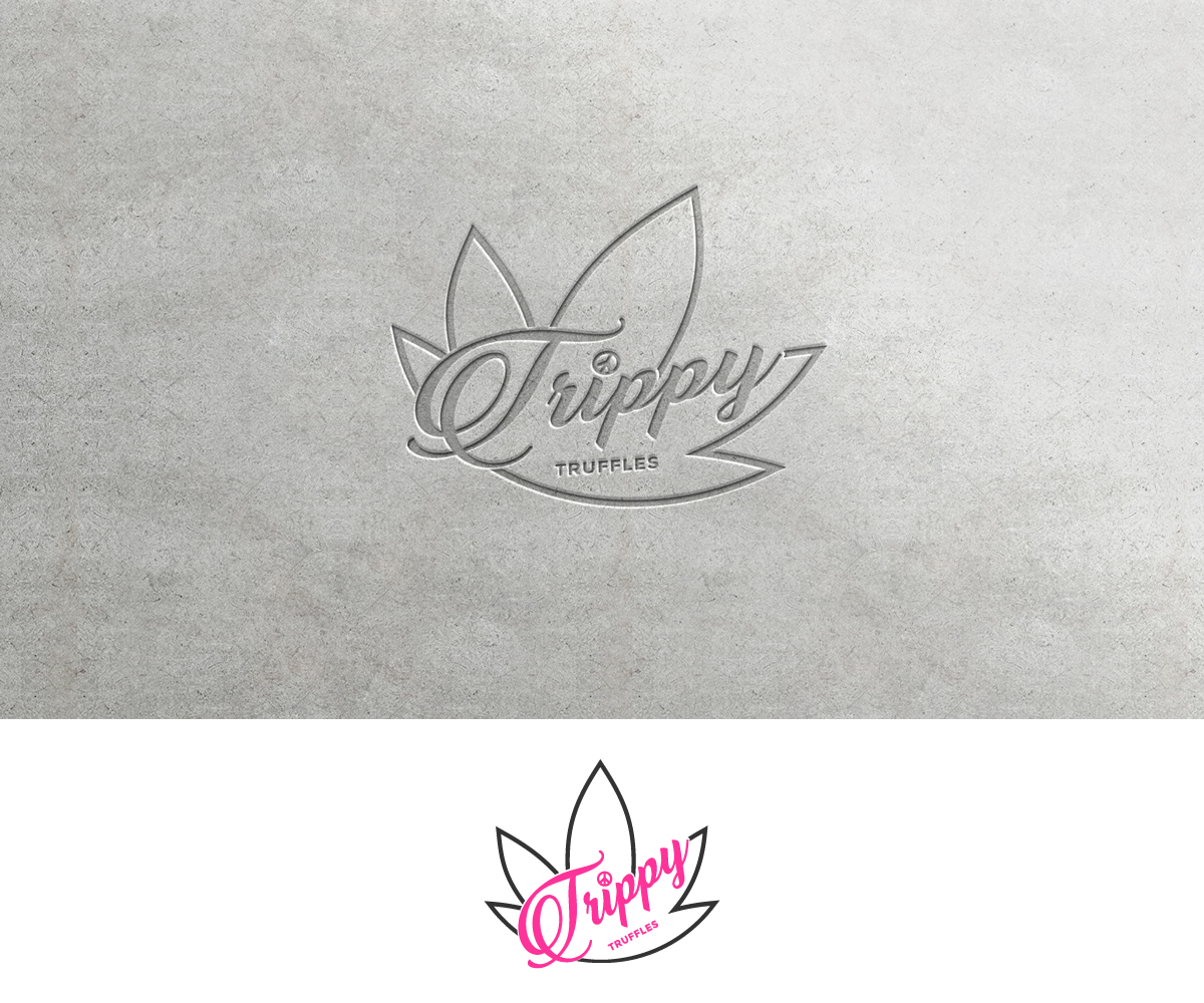 Logo Design by aglaronde23 for this project | Design #14303429