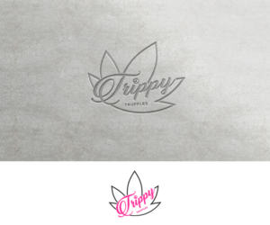 Logo Design by aglaronde23 for this project | Design: #14303429