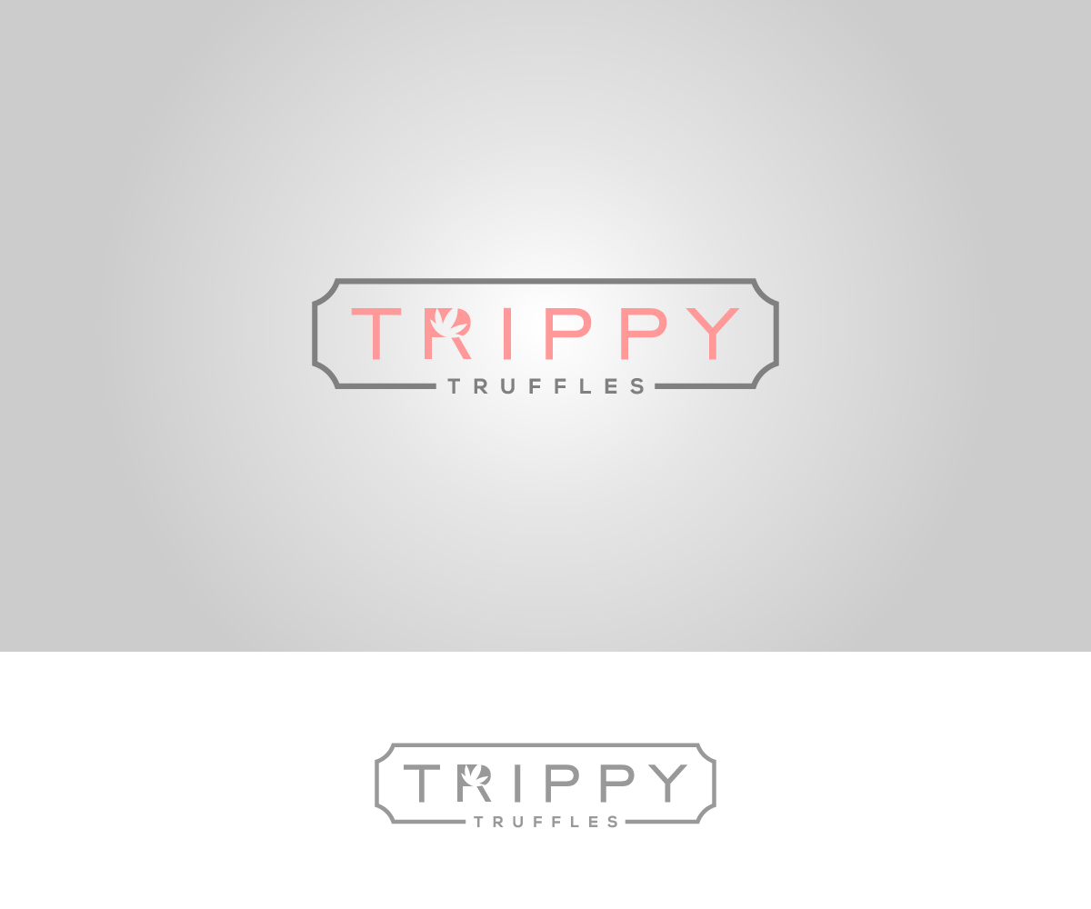 Logo Design by aglaronde23 for this project | Design #14317552