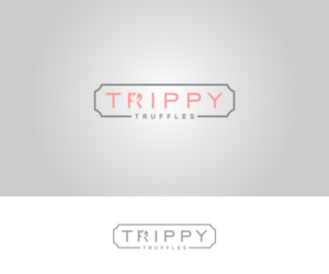Logo Design by aglaronde23 for this project | Design: #14317552