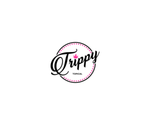 Logo Design by aglaronde23 for this project | Design: #14469528