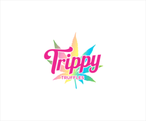 Logo Design by LNKstudio