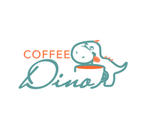 Logo Design by charmionne