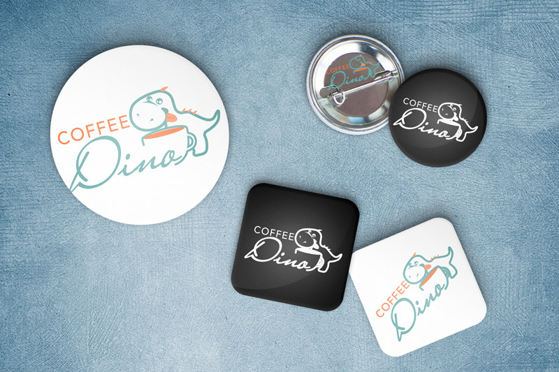 Logo Design by charmionne for this project | Design #14171123