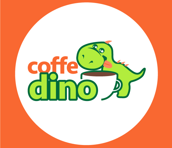 Logo-Design von charmionne für dieses Projekt | Design #14196562