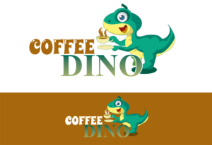 Diseño de Logo por nanocb72 para este proyecto | Diseño #14211187