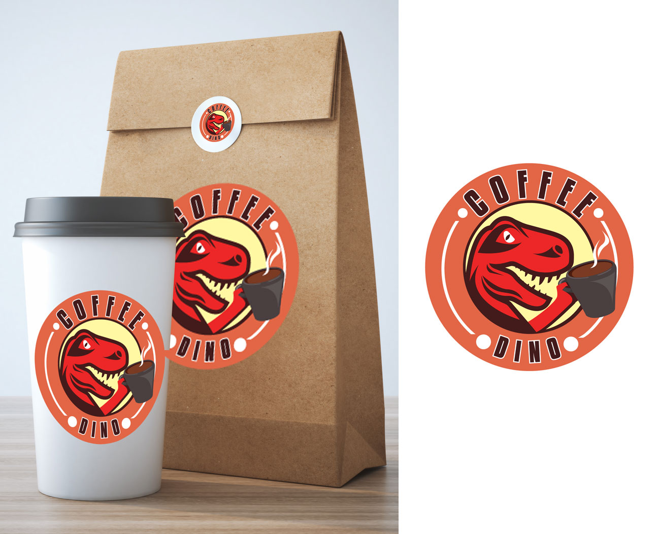 Logo Design by Impressive Sol for this project | Design #14160637
