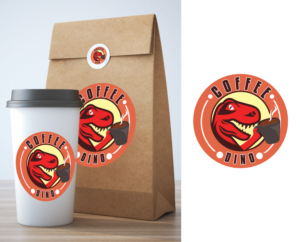 Diseño de Logo por Black Stallions Impressive Solutions para este proyecto | Diseño #14160637