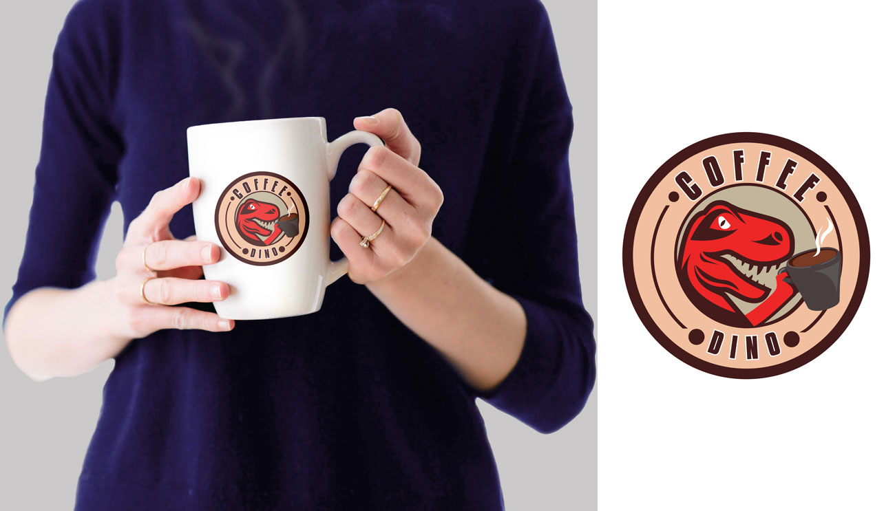 Logo Design by Impressive Solutions for this project | Design #14160638