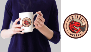 Logo Design by Impressive Solutions for this project | Design: #14160638