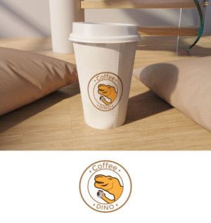Logo Design by Impressive Solutions for this project | Design: #14160639