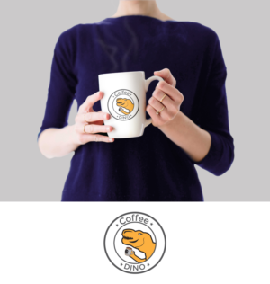 Logo Design by Impressive Solutions for this project | Design: #14160640