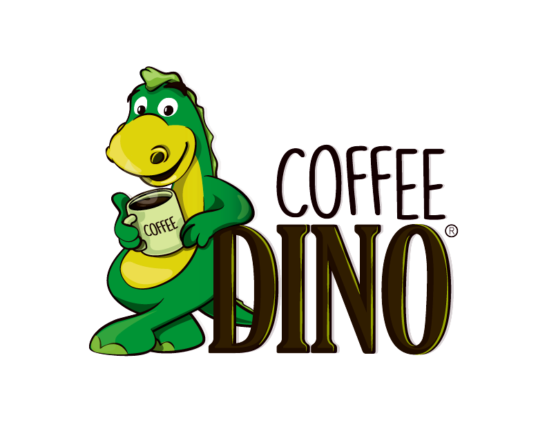 Logo Design by Tedoblevei for this project | Design #14192755