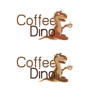 Diseño de Logo por Pixel Desert para este proyecto | Diseño: #14185311
