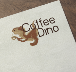 Diseño de Logo por Pixel Desert para este proyecto | Diseño: #14185313