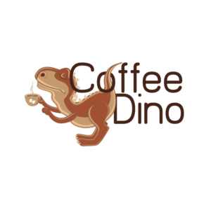 Diseño de Logo por Pixel Desert para este proyecto | Diseño: #14185314
