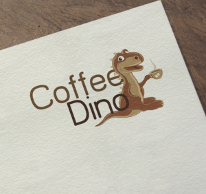 Diseño de Logo por Pixel Desert para este proyecto | Diseño: #14185315