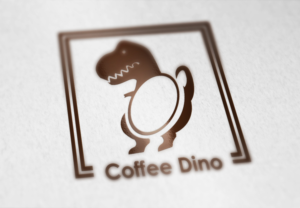 Logo Design by autumnstears
