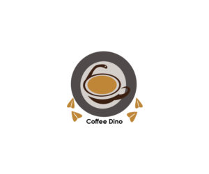 Logo Design by autumnstears for this project | Design: #14159216