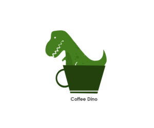 Diseño de Logo por seraphimic para este proyecto | Diseño #14165890