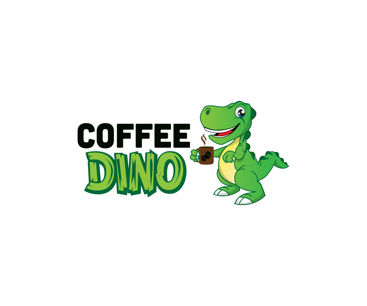 Logo Design by Anekaa for this project | Design #14161315