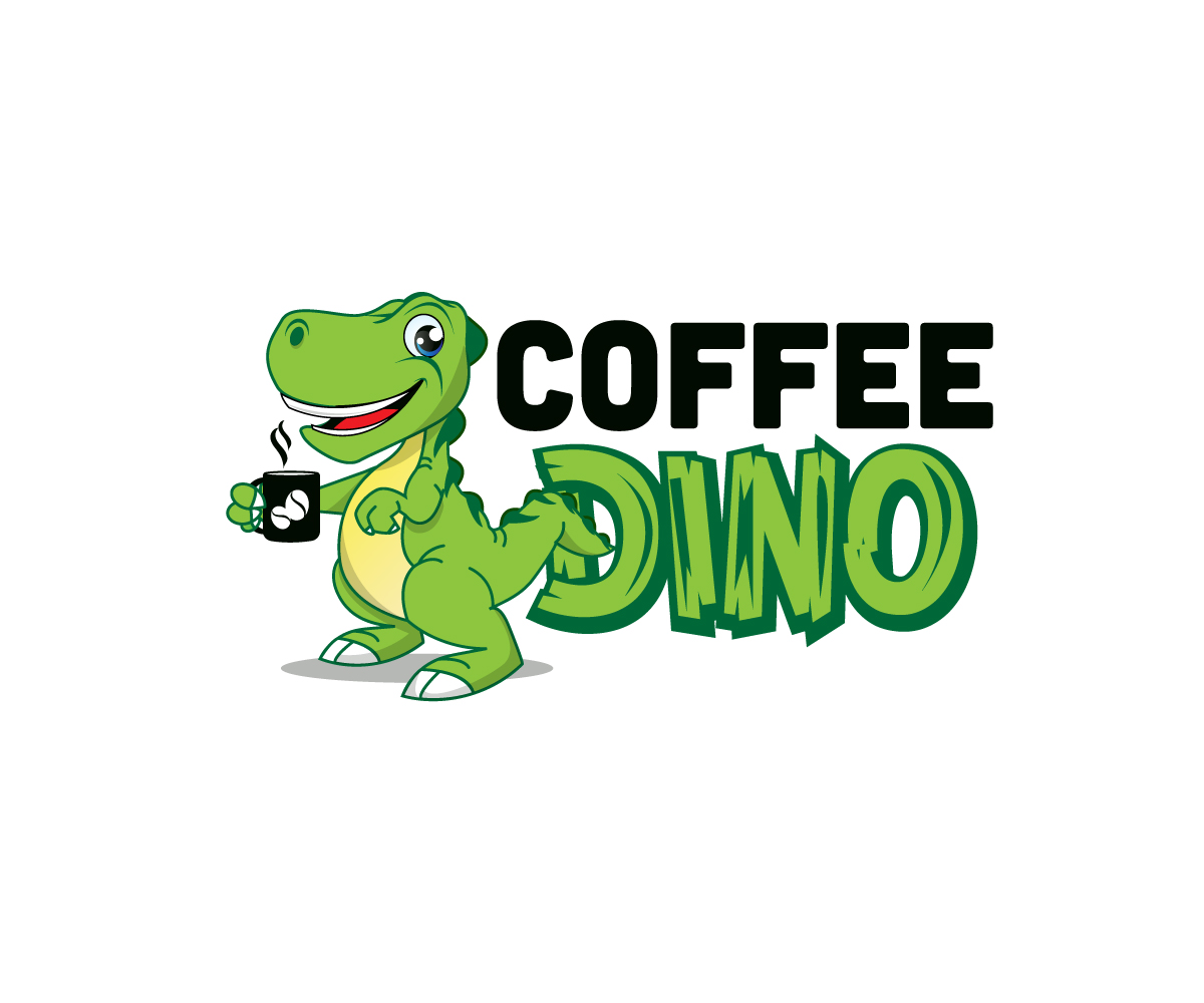 Logo Design by Anekaa for this project | Design #14161317