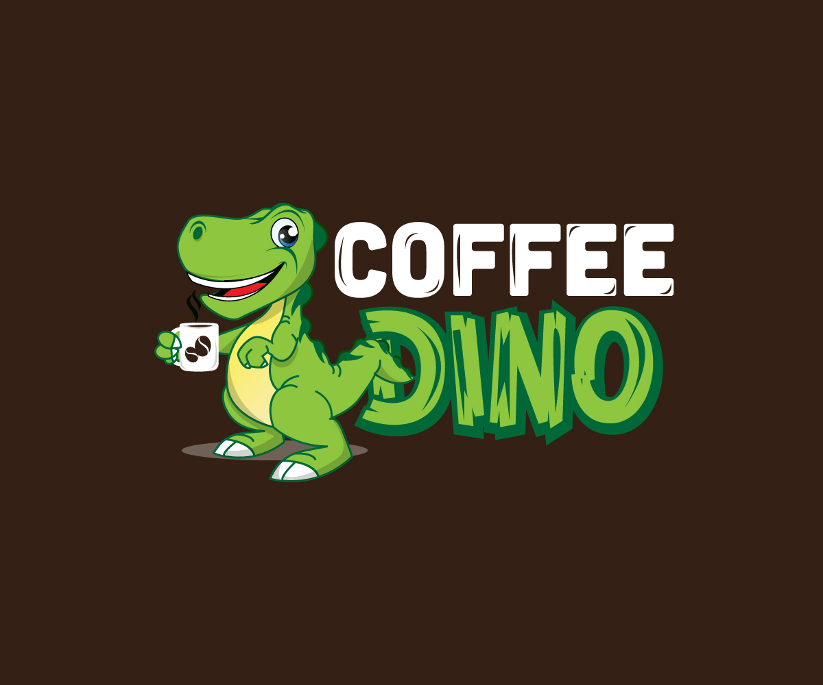 Logo Design by Anekaa for this project | Design #14173598