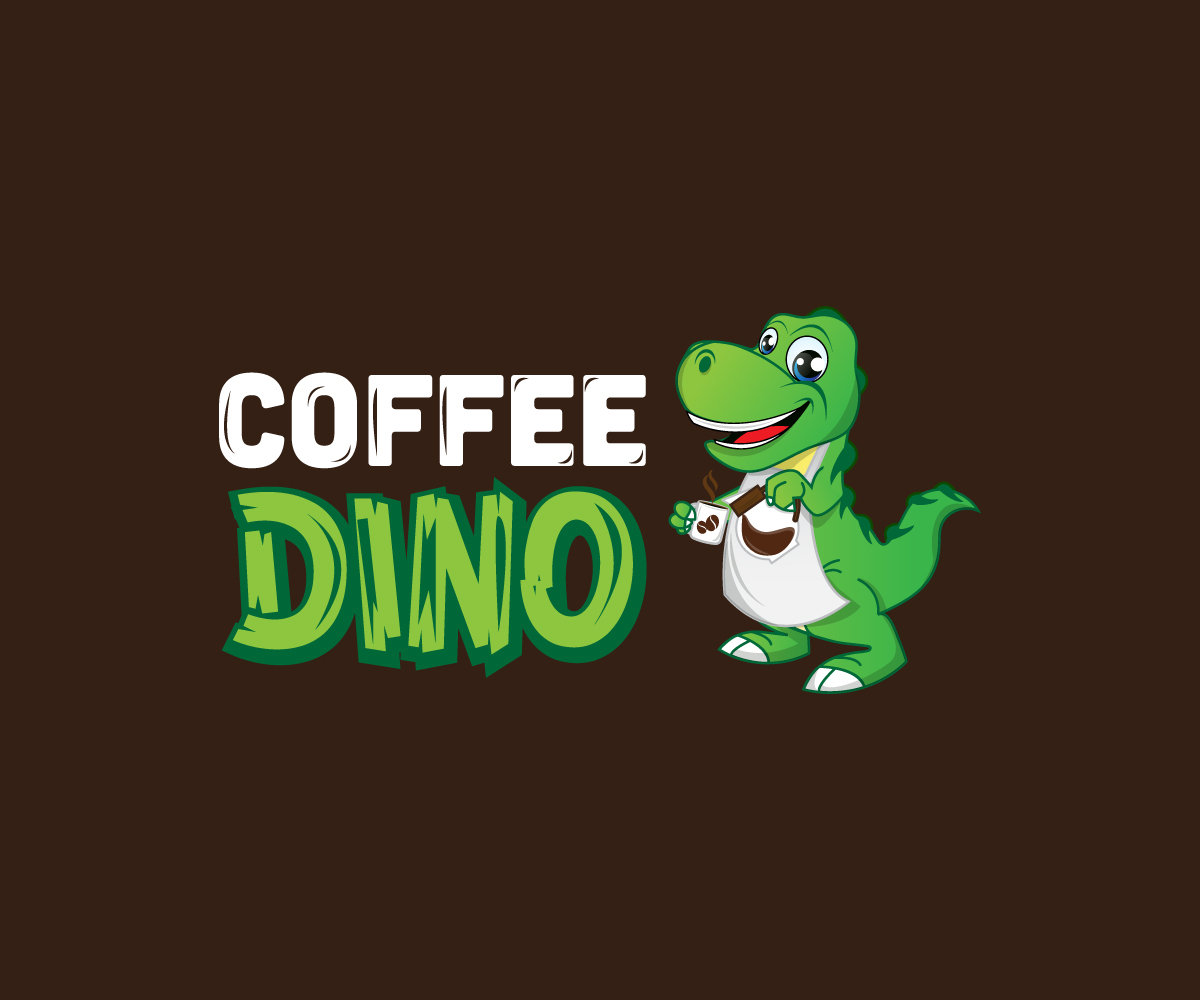 Logo Design by Anekaa for this project | Design #14173678