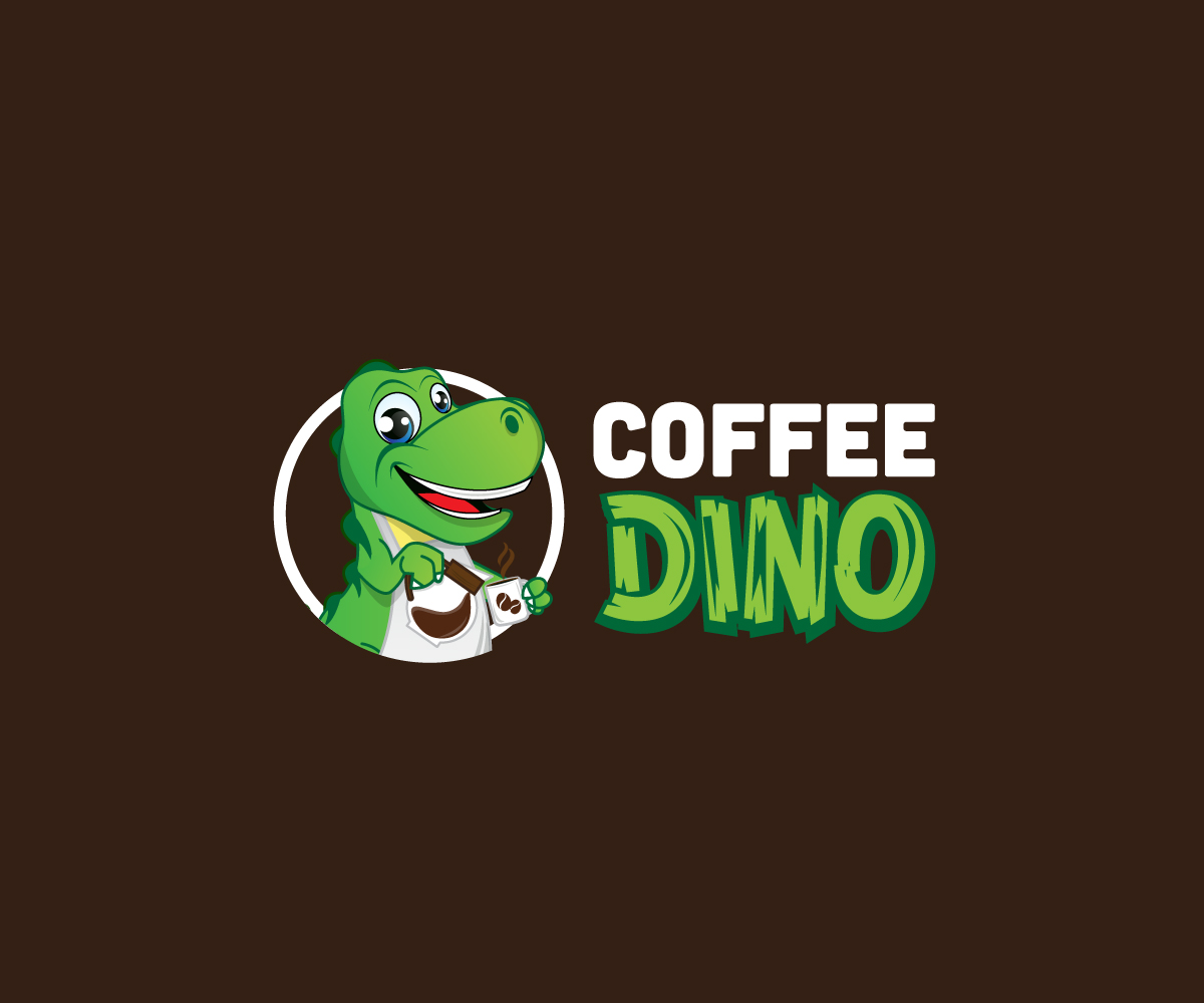Diseño de Logo por Anekaa para este proyecto | Diseño #14173680